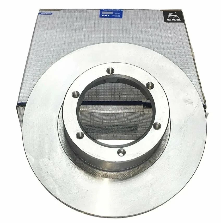 Tormoz disk Gazel , диск тормозной Газель,  diska tormoz ,aporniy disk