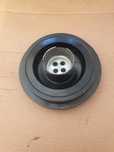 Fulie arbore cotit BMW F30 G11 G12 G01 G20 G30
