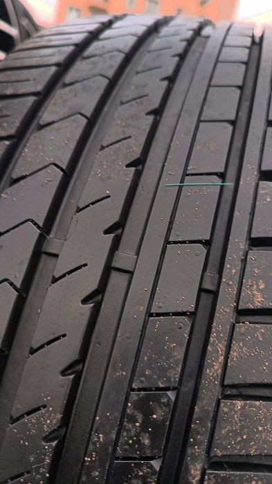 Я.18.диска балон холати янгидай