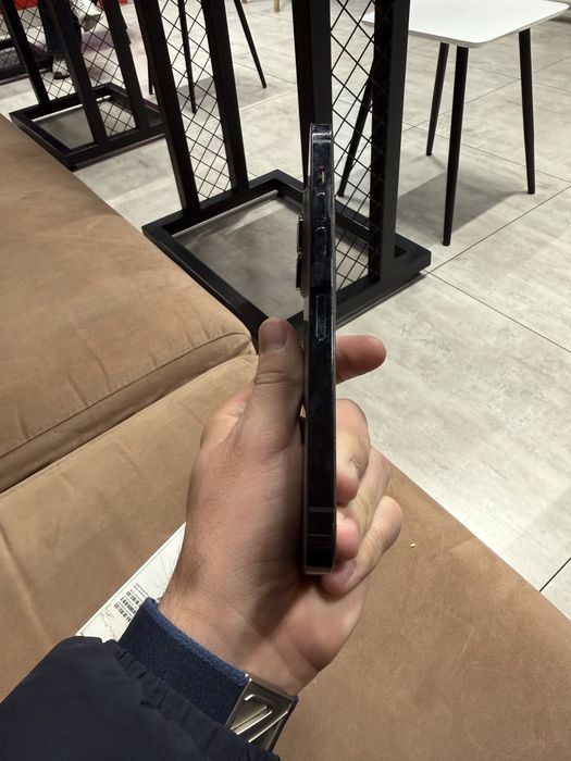 Iphone 14 pro max 256gb dual sim