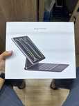Magic keyboard 12.9