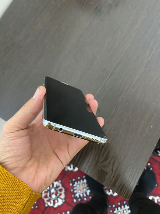 Samsung galaxy s10 8.128 g