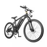 Електрически велосипед Mankeel MK010, 48V ,350W