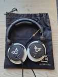 Слушалки Ultrasone DJ 1