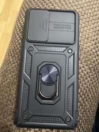 Carcasa samsung A72