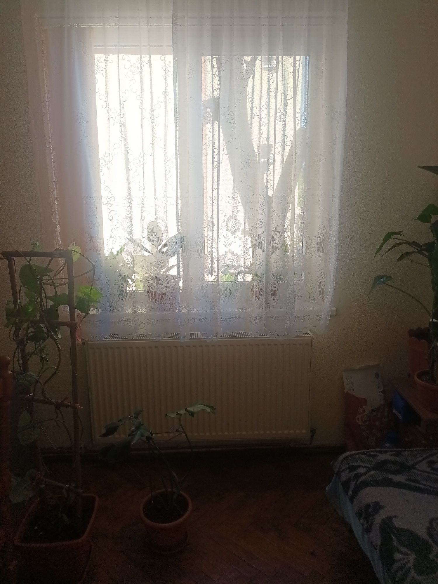 Apartament de vanzare