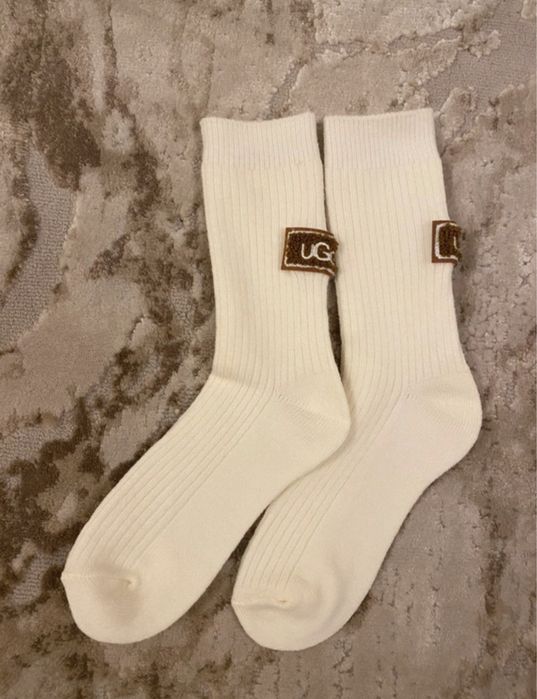 Set 2 perechi pentru UGG