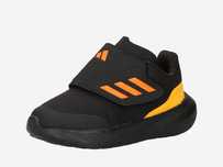 Детски маратонки Adidas Runfalcon 3