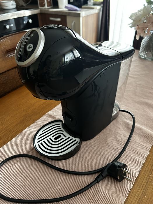 Aparat cafea Dolce Gusto Genio Krups