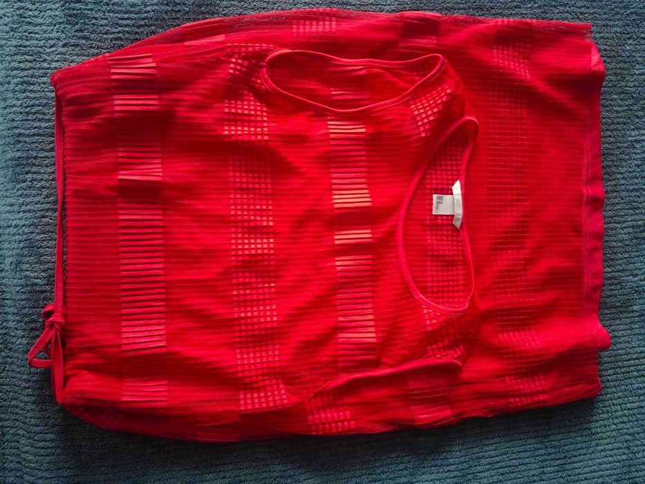 Дамска рокля H&M