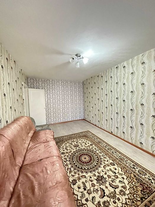 2х ком квартира улучшенная планировка напротив 23 школы