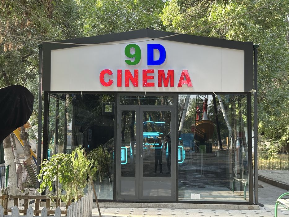 Bukva, hajmdor harflar yonadigan bukva  harf va banner pechat