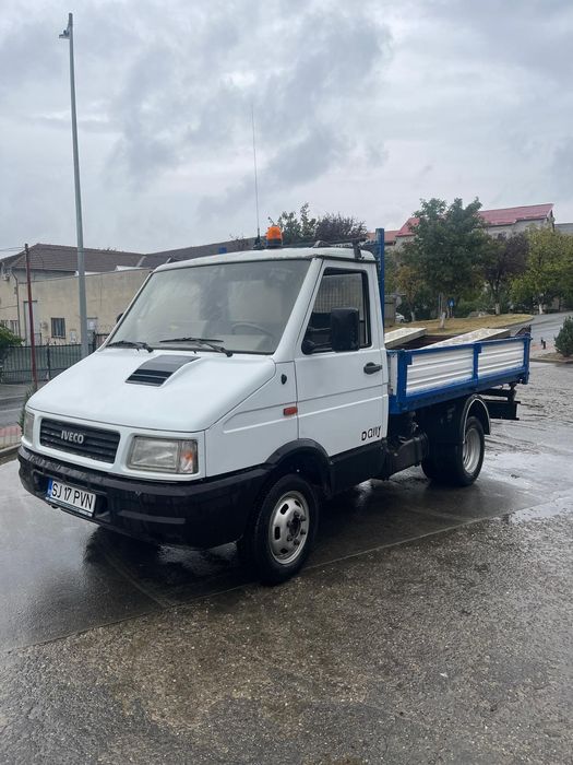 Vând sau schimb cu X6