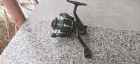 Mulineta de colectie Daiwa Regal-S 2503T