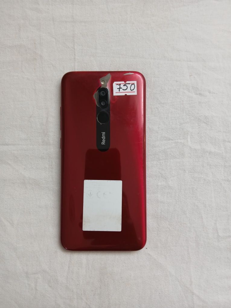 Srochna sotladi telfonlar