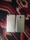 Redmi 5 samsung j4 zapchast