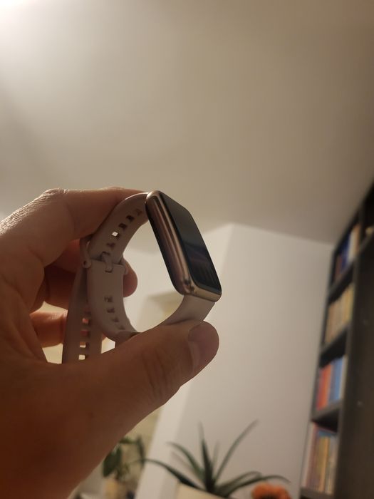 Ceas huawei watch fit