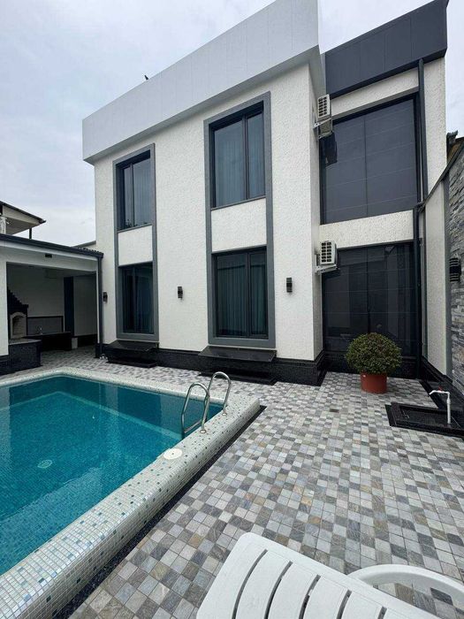 Сдается Хайтек Дом Ракат махалля под любой Бизнес !!! ЗВОНИТЕ ! 827*