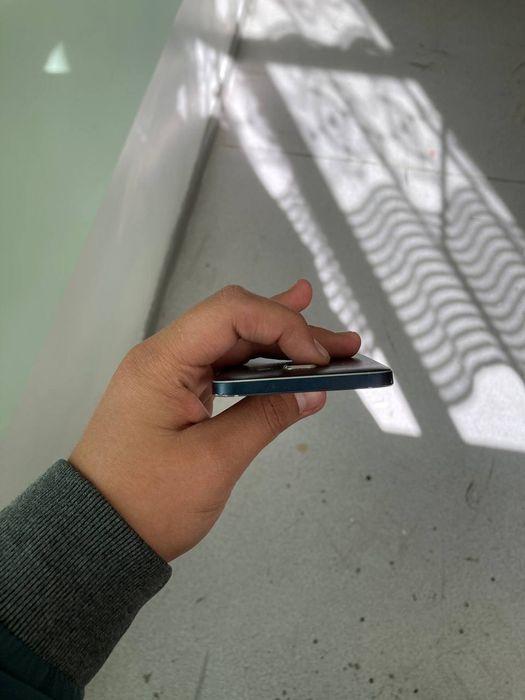 Samsung Galaxy A3