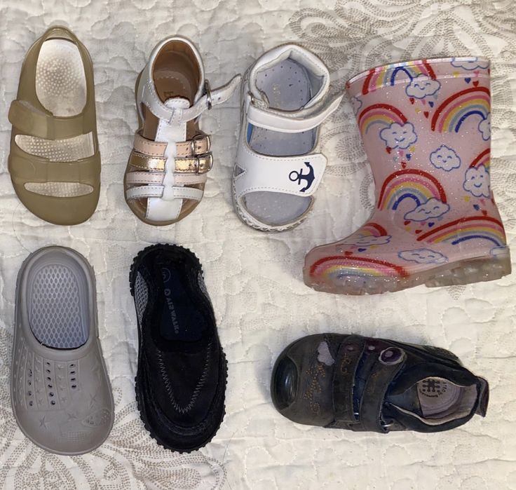 Одежда и обувь 6-18мес девочке