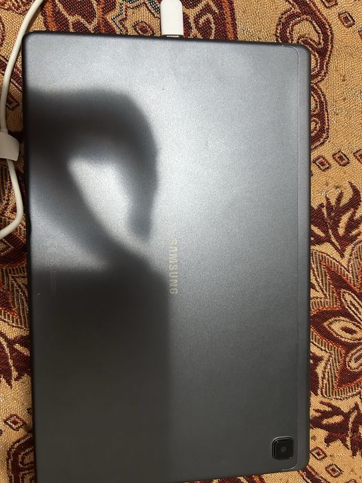 Tableta Samsung Galaxy A7