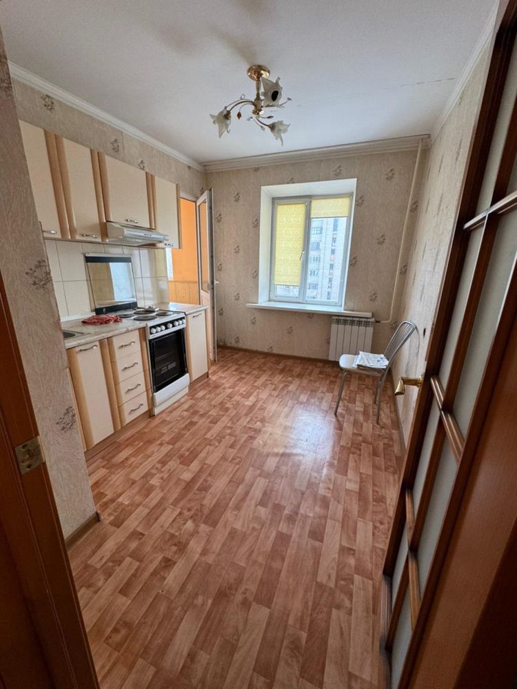 Продается 1-комн кв