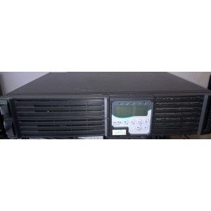 UPS Newave1000Va/online/, гаранция, цената е  с вкл ДДС