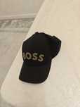 Boss kiyimlar orginal sotiladi