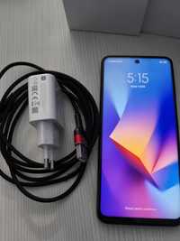 Telefon Xiaomi redmi note 9 pro