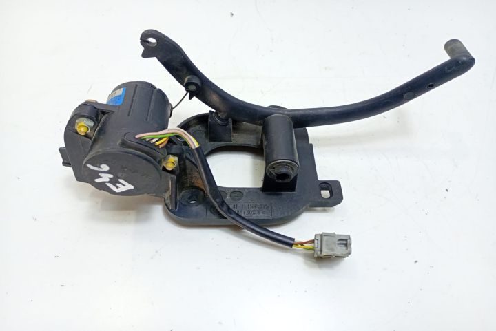 Senzor  pedala acceleratie 0205001040 BMW Seria 5 E39 (facelift) seri