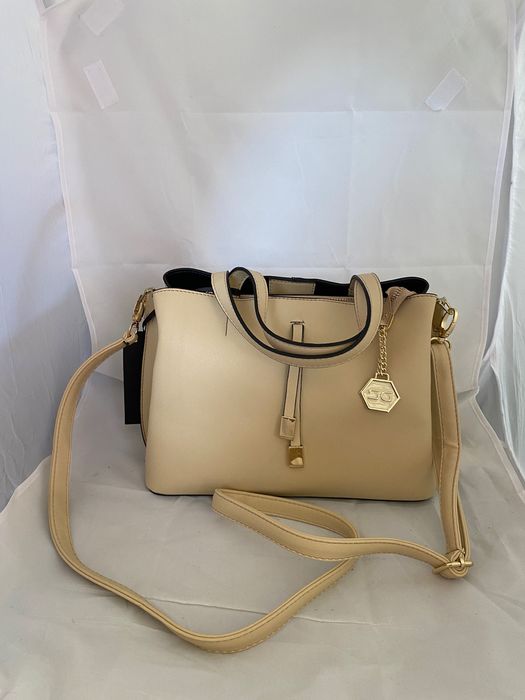 Дамски чанти Естествена кожа Разпродажба