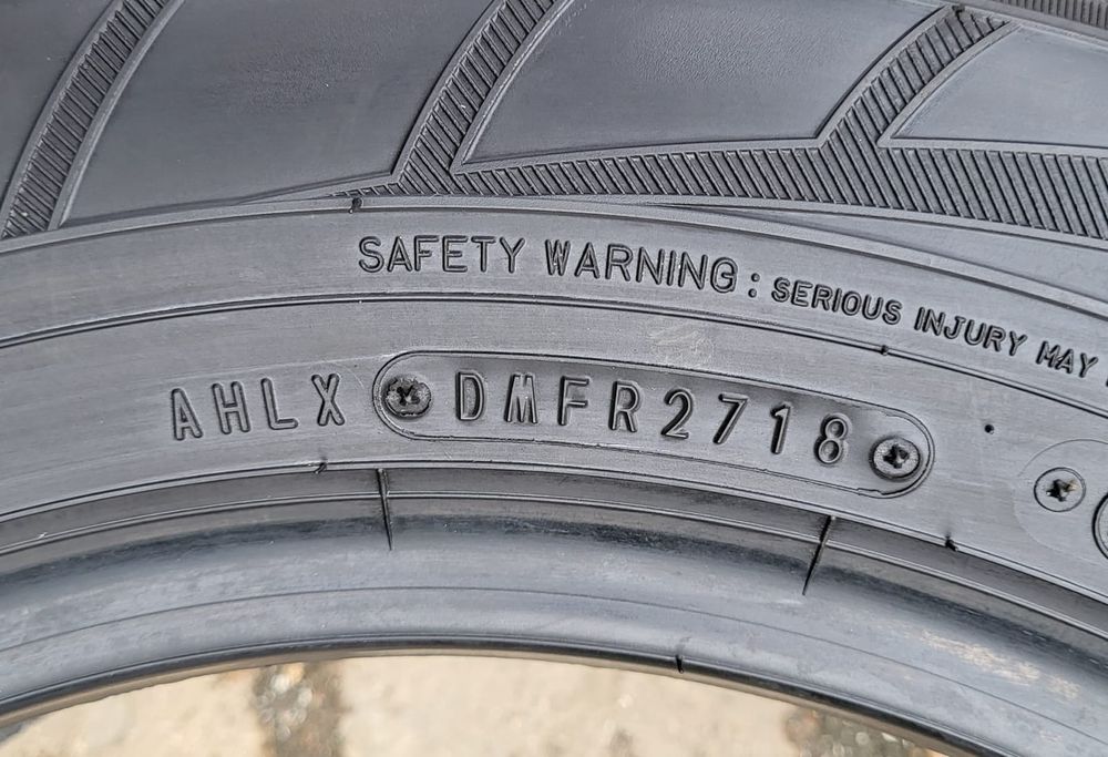 Set 4buc 185/65 R15 88T Falken Eurowinter HS01 M+S iarnă