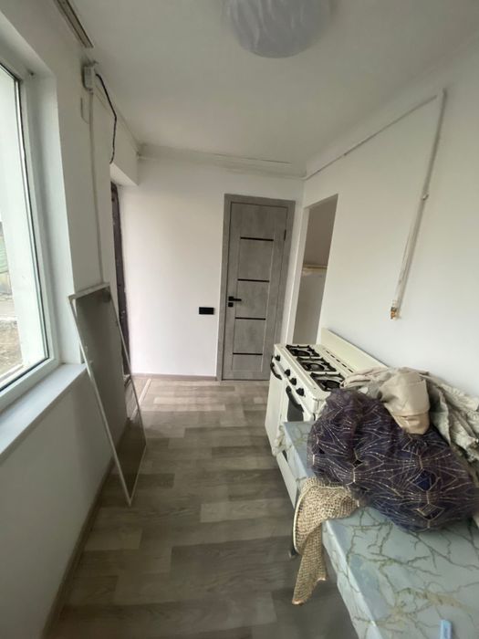 Сдам времянку на долгий срок