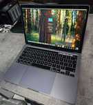 MacBook Pro 13.3 Inch M1