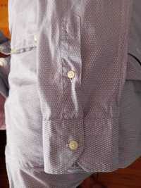 Мъжка риза, FENDI/original/50 L