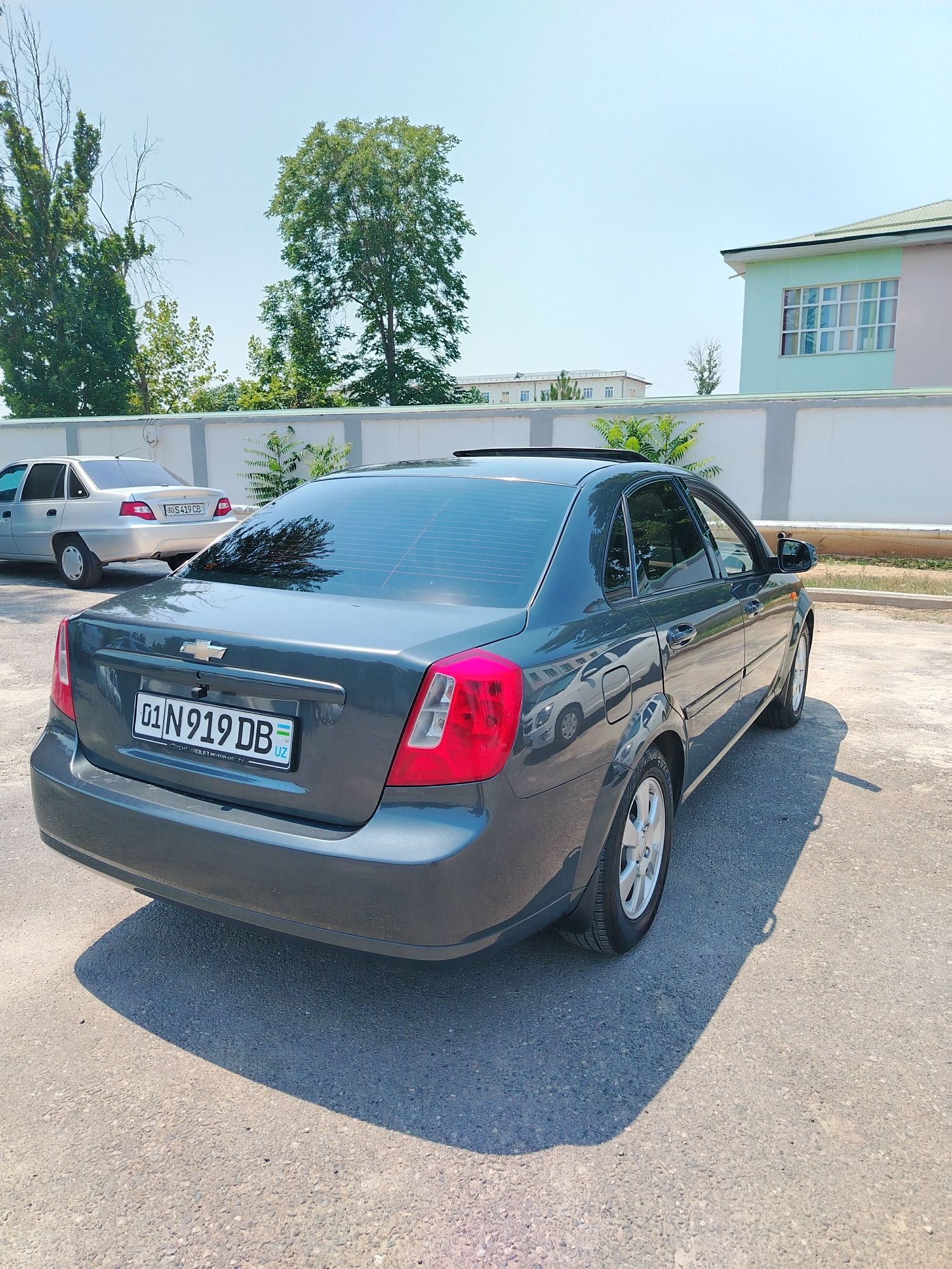Jentra 3 pazisiya avtomat 2019 yil