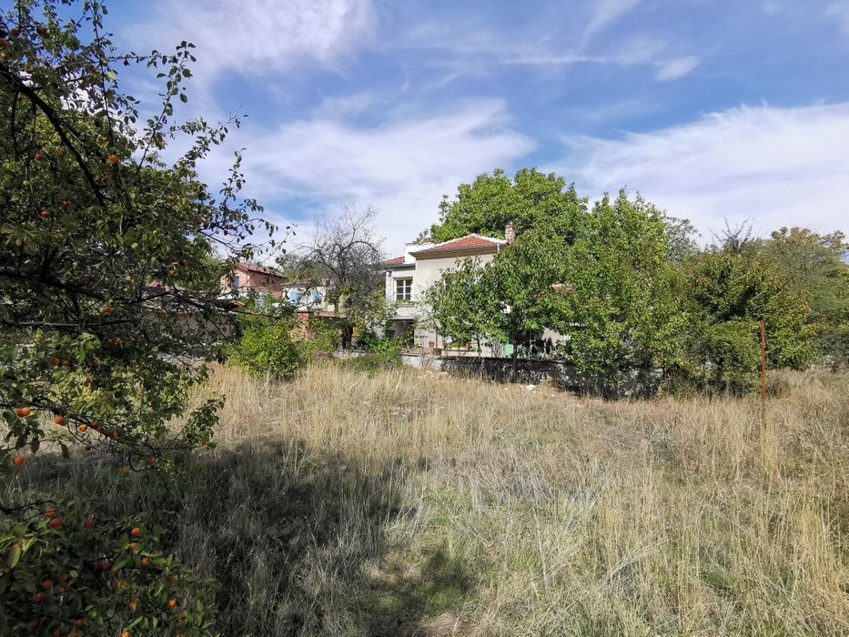 Продава се Къща в с. Средно градище, Област Стара Загора - 120 кв.м за 405 €/кв.м - Снимка #19