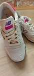 Adidași-New balance 500