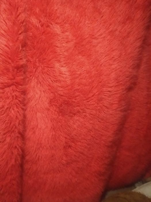 Китеник 220на 150