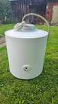 Boiler 1200w  50L