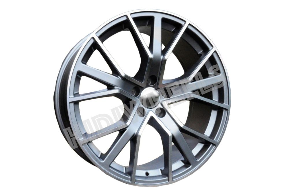 Джанти за Ауди 18" 19" 20" 21" 22" /Djanti za Audi  B5131