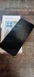 Honor X6b Чисто нов