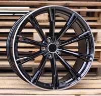 22" Джанти ABT за AUDI Q7 SQ7 4M RS6 RS7 A8 S8 D5 Q5