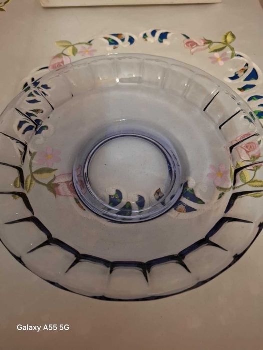 Ретро Купа/Фруктиера