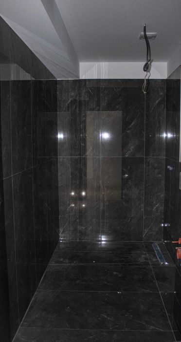 Apartament de lux - 2 camere, Flamingo Luxury 2, finalizat 2025