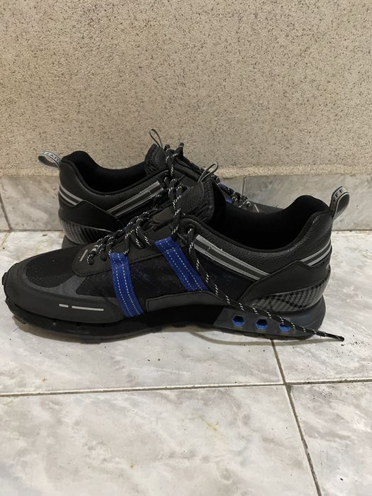 Мъжки обувки Cruyff Monsterrat