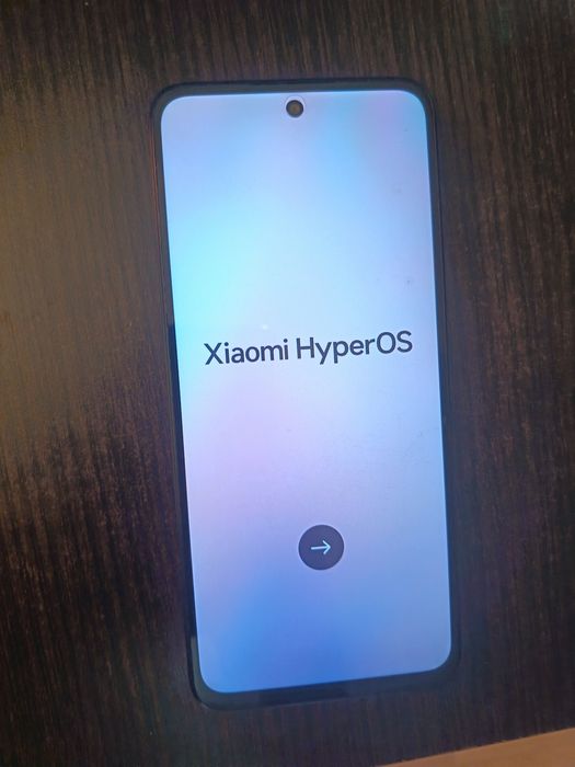 Telefon Xiaomi Redmi 12, Dual SIM, 4GB RAM, 128GB, 5G