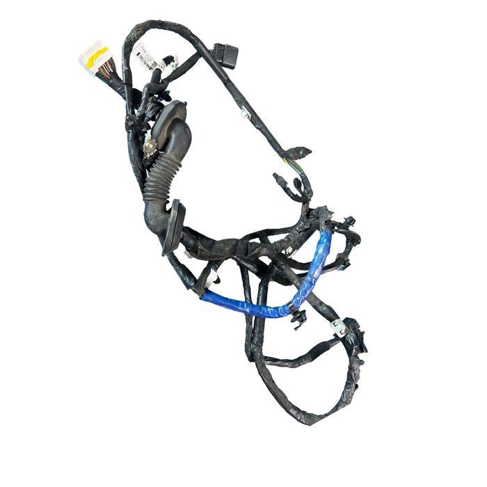 Alte cablaje HYUNDAI TUCSON III TLE  2015 - > 91680D7120