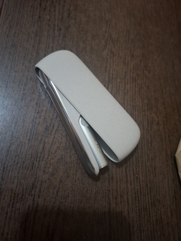 De vanzare aparate IQOS ILUMA noi !!! ULTIMELE 4 APARATE
