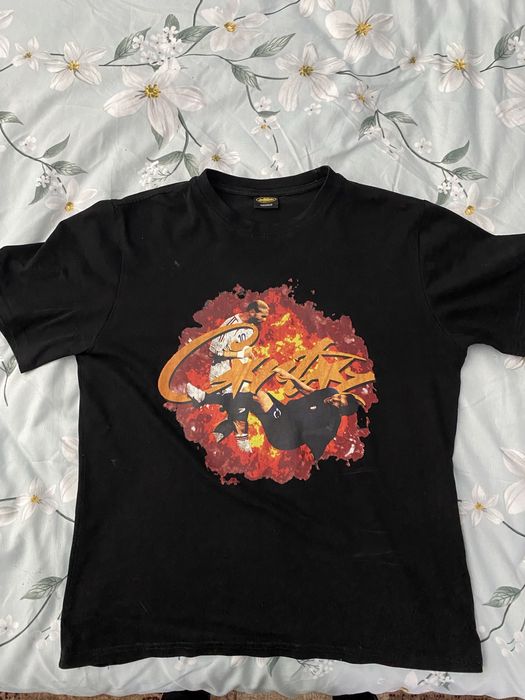 Corteiz тениски